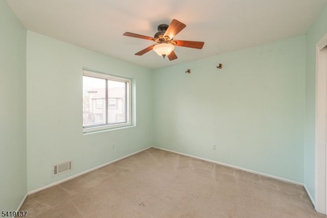 57 Edinborough Ct, Washington Twp., NJ 07840