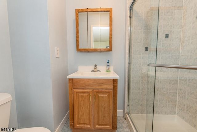 57 Edinborough Ct, Washington Twp., NJ 07840