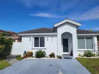 15037 SW 138th Terrace 15037, Miami, FL 33196