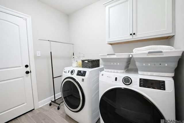 9994 Stratford Dr, Denham Springs, LA 70726