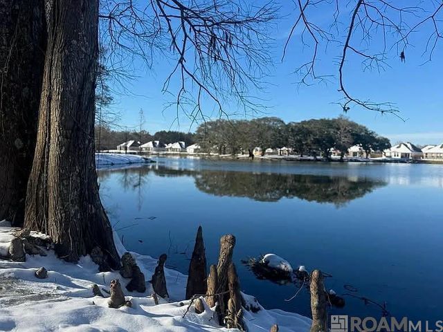 9994 Stratford Dr, Denham Springs, LA 70726