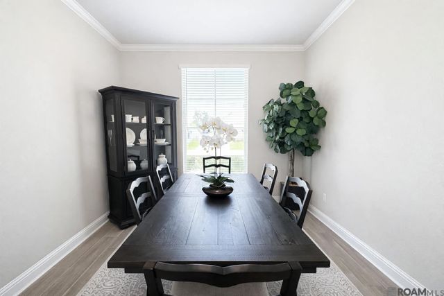 9994 Stratford Dr, Denham Springs, LA 70726