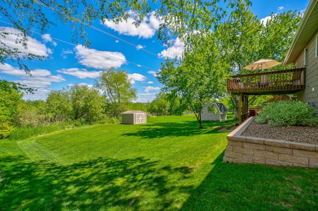 6676 Sandlewood Road, Woodbury, MN 55125