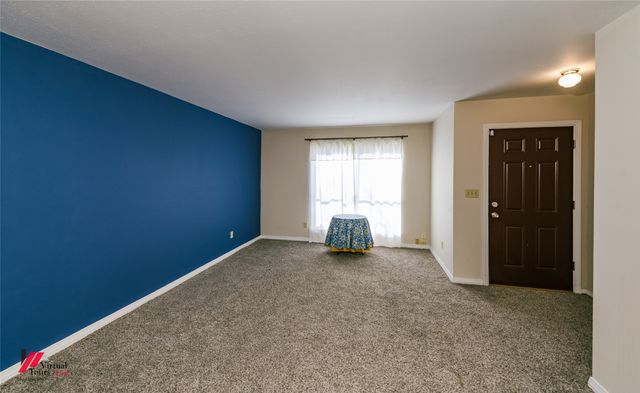 10104 Hanover, Shreveport, LA 71115