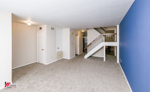 10104 Hanover, Shreveport, LA 71115