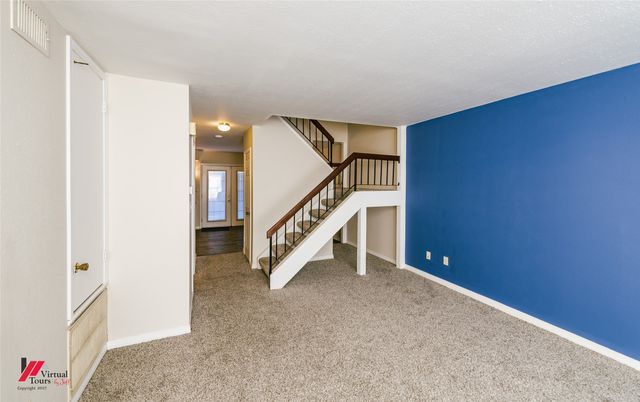 10104 Hanover, Shreveport, LA 71115