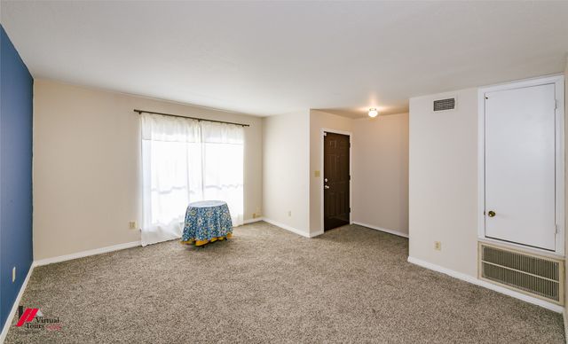 10104 Hanover, Shreveport, LA 71115