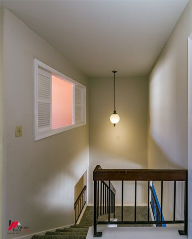 10104 Hanover, Shreveport, LA 71115