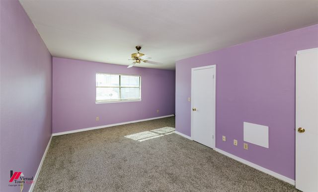 10104 Hanover, Shreveport, LA 71115