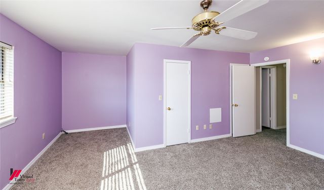 10104 Hanover, Shreveport, LA 71115