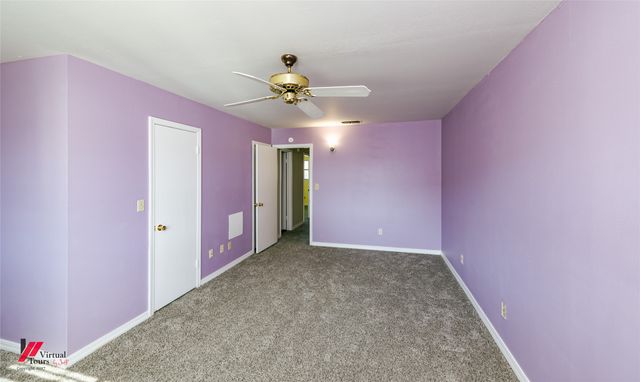 10104 Hanover, Shreveport, LA 71115