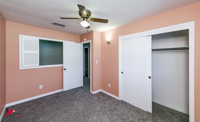 10104 Hanover, Shreveport, LA 71115