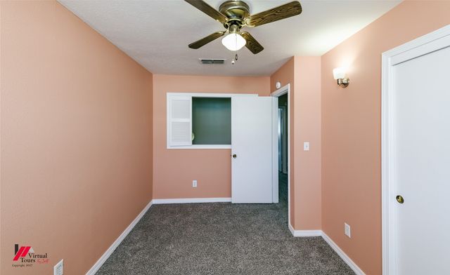 10104 Hanover, Shreveport, LA 71115