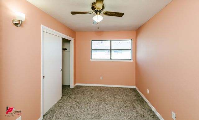 10104 Hanover, Shreveport, LA 71115