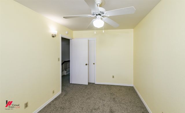 10104 Hanover, Shreveport, LA 71115