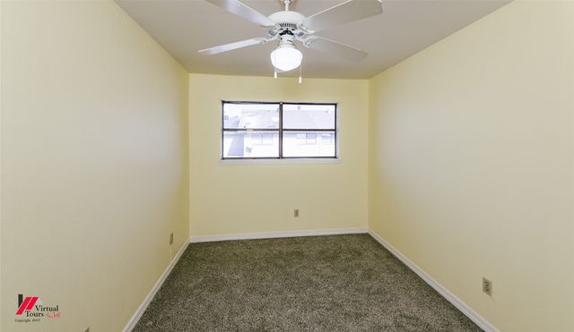 10104 Hanover, Shreveport, LA 71115