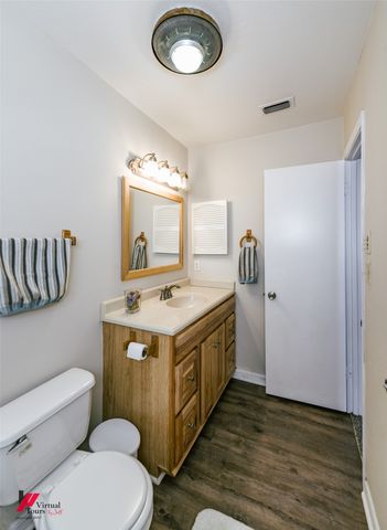 10104 Hanover, Shreveport, LA 71115