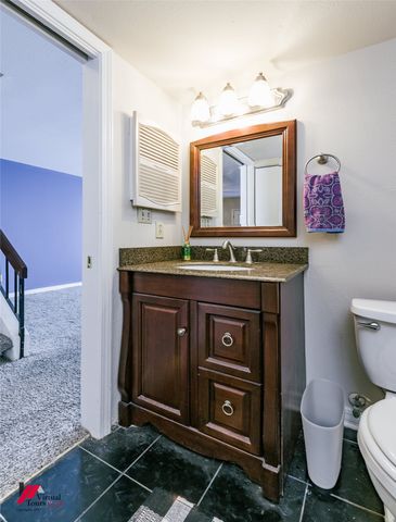 10104 Hanover, Shreveport, LA 71115