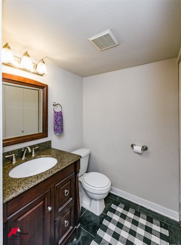 10104 Hanover, Shreveport, LA 71115