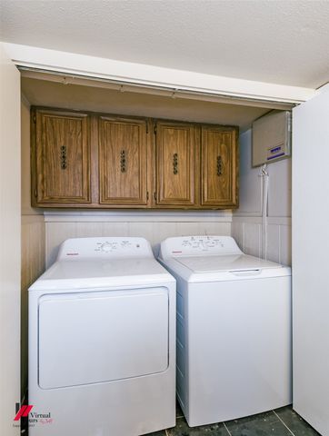 10104 Hanover, Shreveport, LA 71115