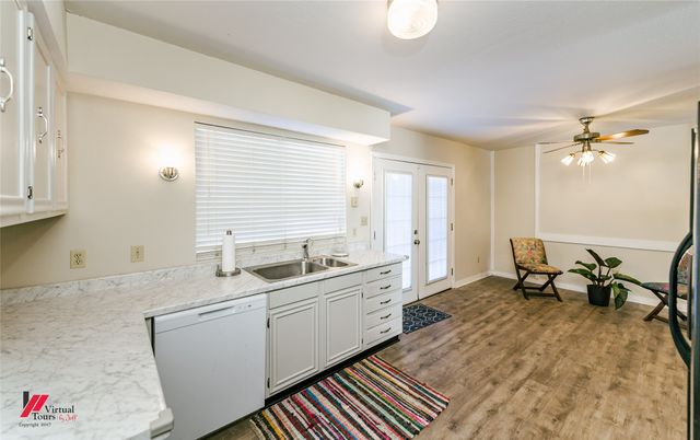 10104 Hanover, Shreveport, LA 71115