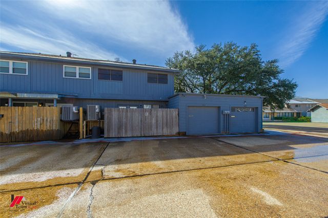 10104 Hanover, Shreveport, LA 71115