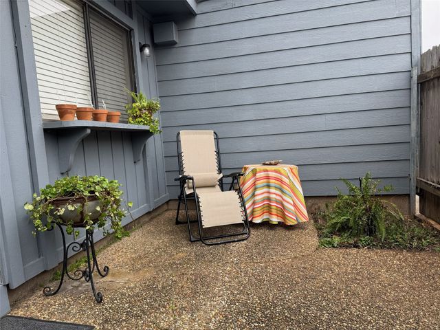 10104 Hanover, Shreveport, LA 71115