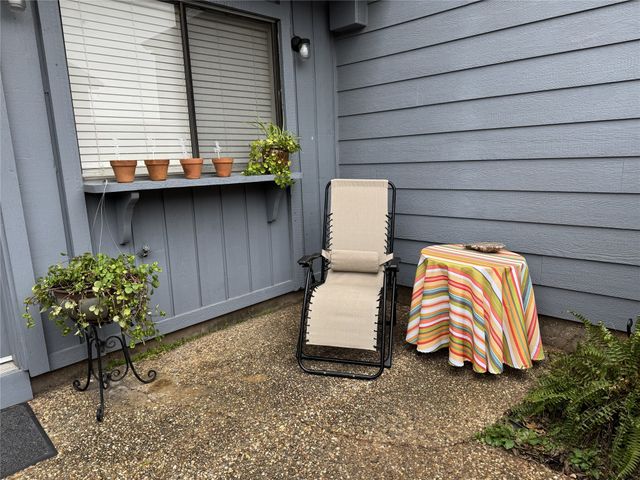 10104 Hanover, Shreveport, LA 71115