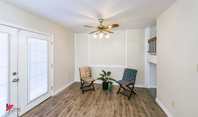 10104 Hanover, Shreveport, LA 71115