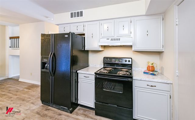 10104 Hanover, Shreveport, LA 71115