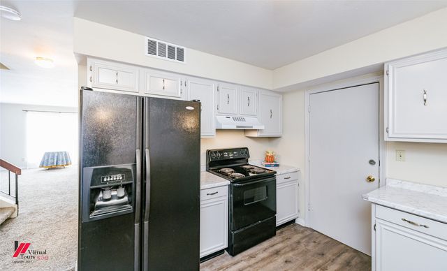 10104 Hanover, Shreveport, LA 71115