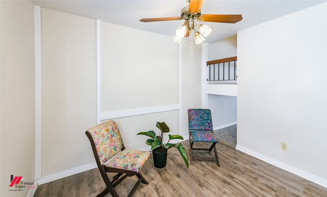 10104 Hanover, Shreveport, LA 71115