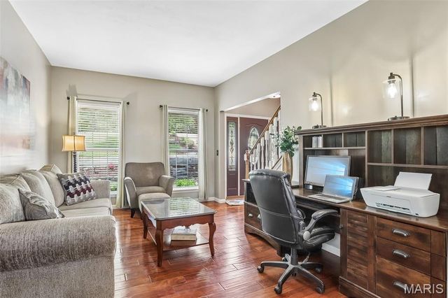 4160 Winwood Circle, Pacific, MO 63069