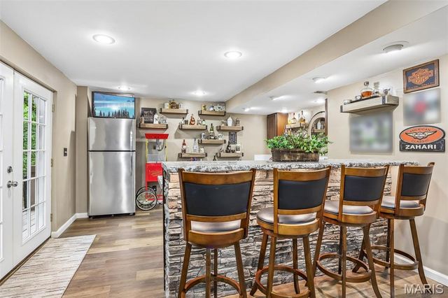 4160 Winwood Circle, Pacific, MO 63069