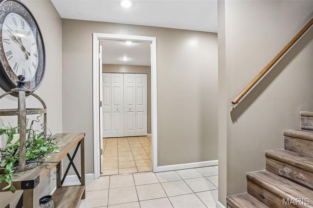 4160 Winwood Circle, Pacific, MO 63069