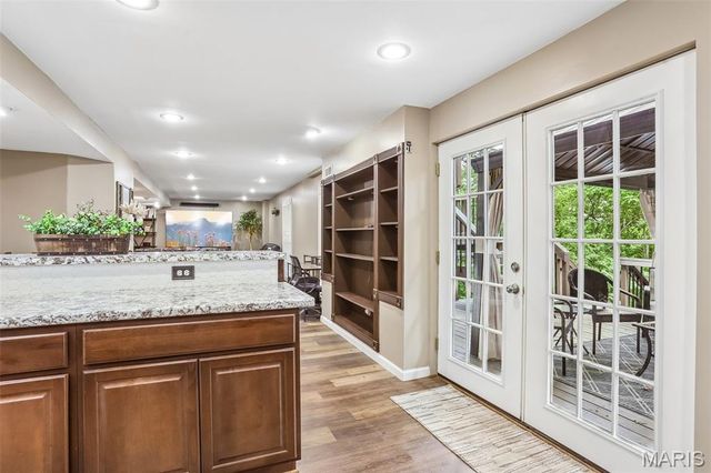4160 Winwood Circle, Pacific, MO 63069