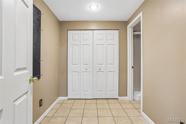 4160 Winwood Circle, Pacific, MO 63069