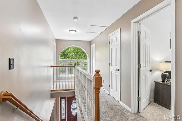 4160 Winwood Circle, Pacific, MO 63069