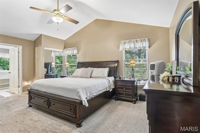 4160 Winwood Circle, Pacific, MO 63069