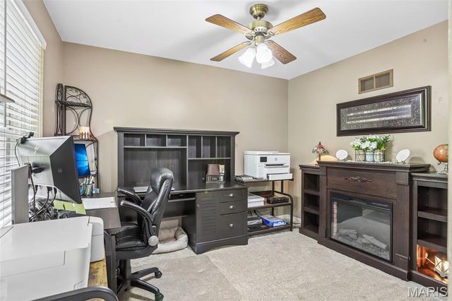 4160 Winwood Circle, Pacific, MO 63069