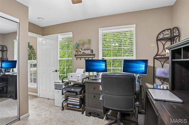 4160 Winwood Circle, Pacific, MO 63069