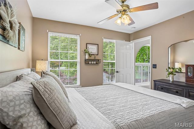 4160 Winwood Circle, Pacific, MO 63069