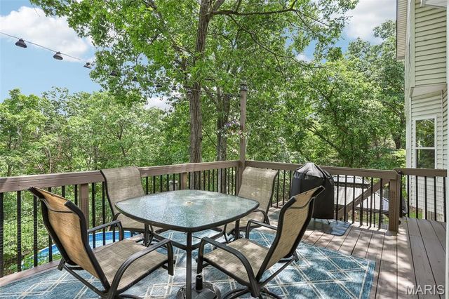 4160 Winwood Circle, Pacific, MO 63069