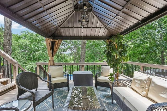 4160 Winwood Circle, Pacific, MO 63069