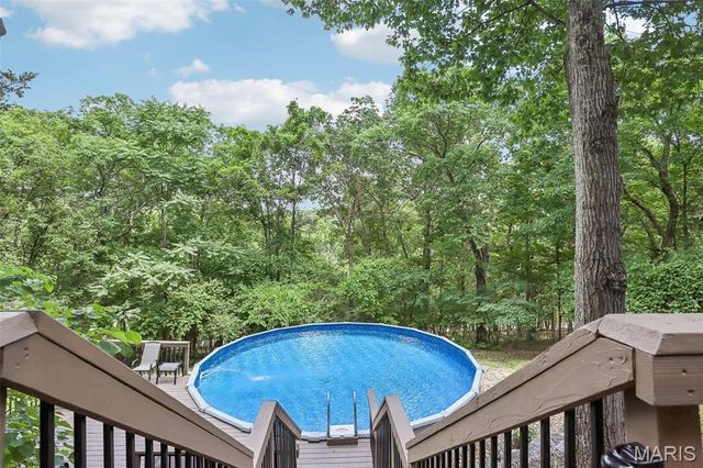 4160 Winwood Circle, Pacific, MO 63069