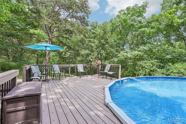 4160 Winwood Circle, Pacific, MO 63069
