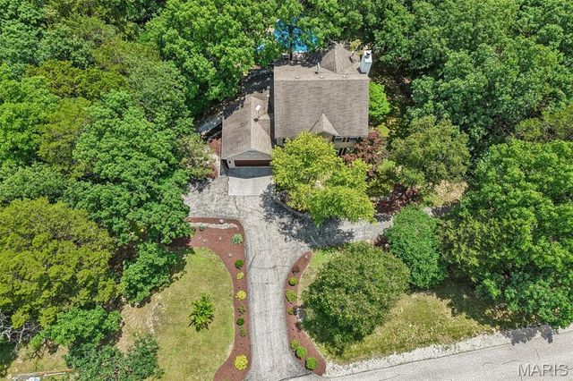 4160 Winwood Circle, Pacific, MO 63069