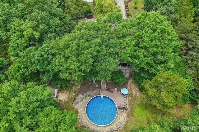 4160 Winwood Circle, Pacific, MO 63069