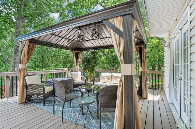 4160 Winwood Circle, Pacific, MO 63069