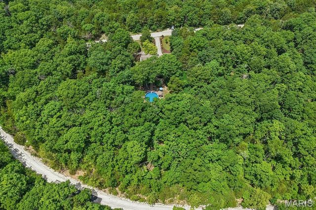 4160 Winwood Circle, Pacific, MO 63069